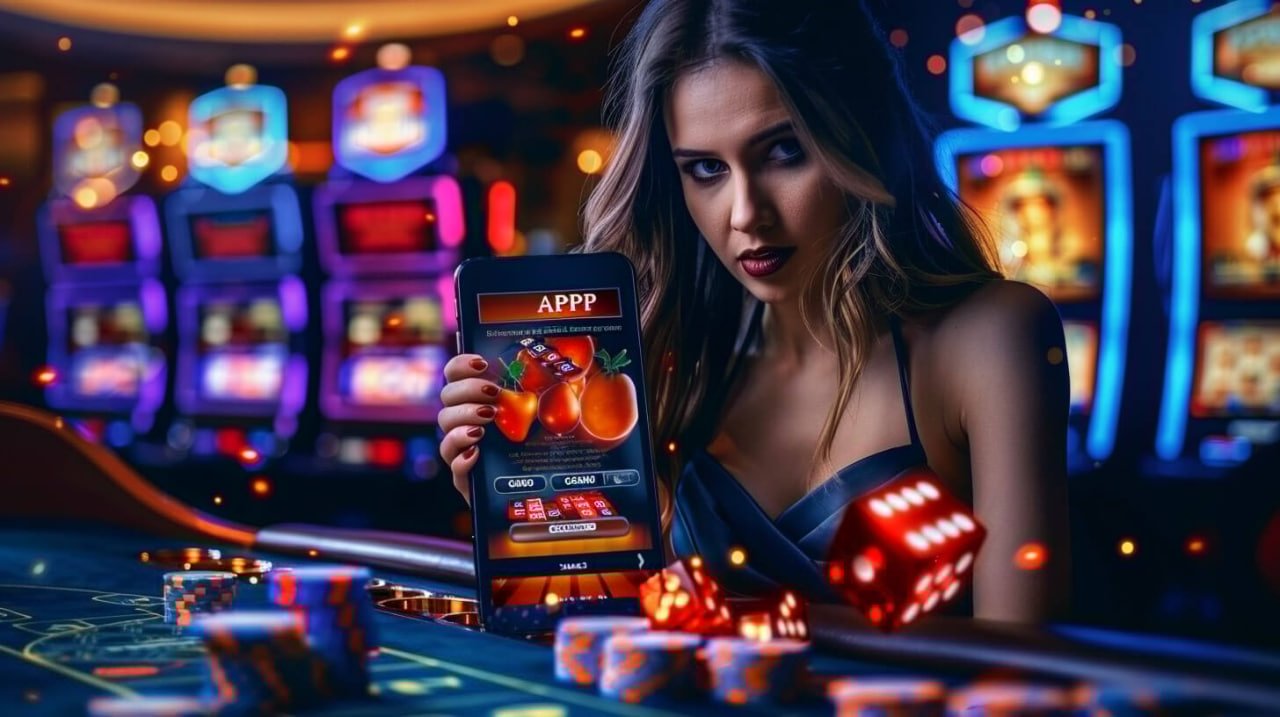 Tampilan mobile untuk pengguna dewasa Indonesia