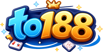 Logo to188